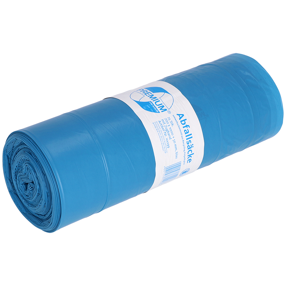 10099_PREMIUM_Muellbeutel_Rolle_blau_RGBWeb