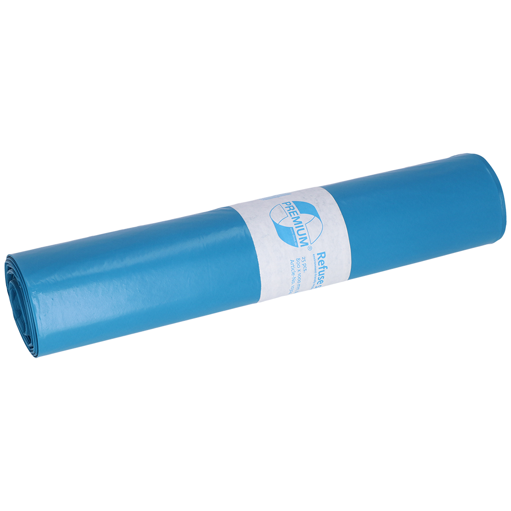 10304_PREMIUM_Muellbeutel_Rolle_blau_RGBWeb