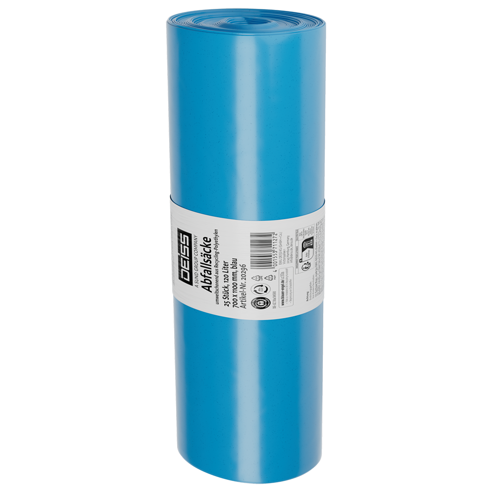 20297_Produktbild_STANDARD_Abfallsaecke_Rolle_blau_S_oH_WebRGB