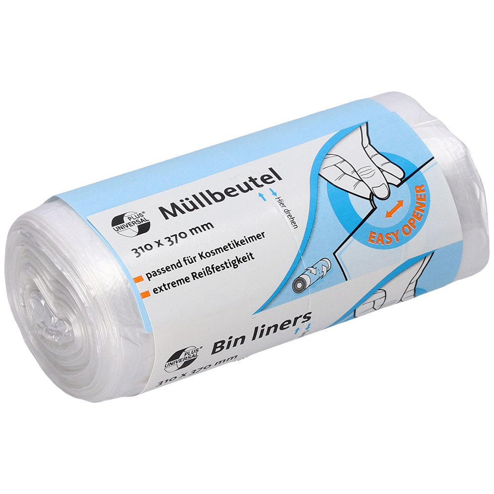49909_UNIVERSALPLUS_Muellbeutel_Rolle_trans_RGBWeb