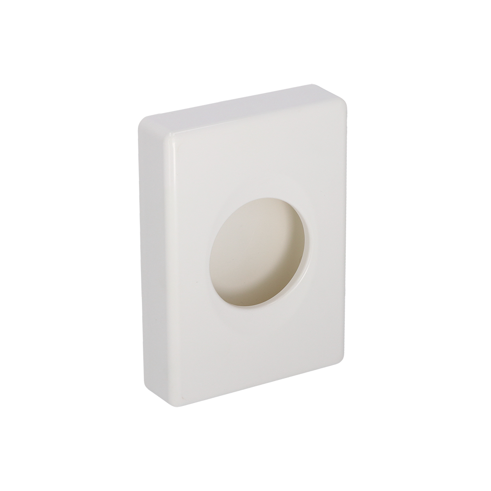 99301_ZUBEHOER_Beutelspender_weiss_RGB_Web