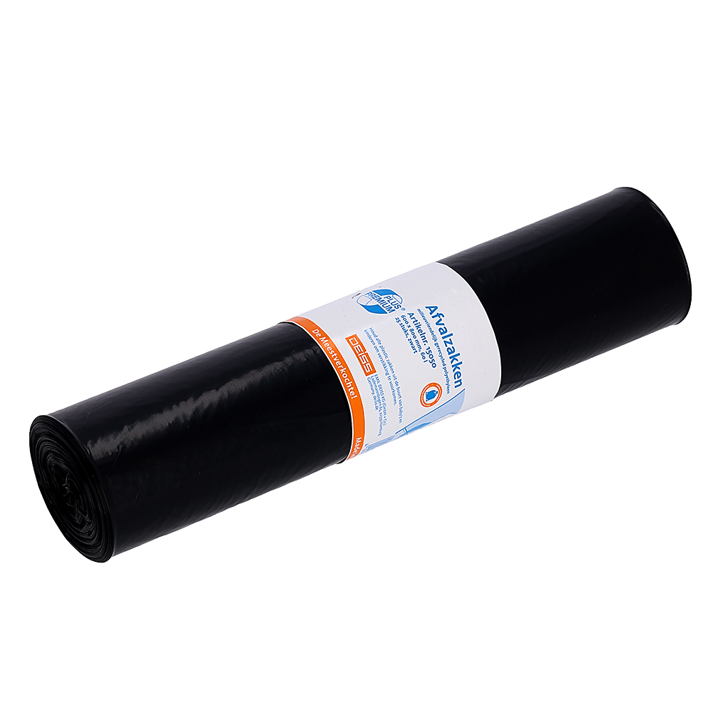 15050_Produktbild_PREMIUM_PLUS_Abfallsaecke_Rolle_schwarz_L_oH_Web_RGB