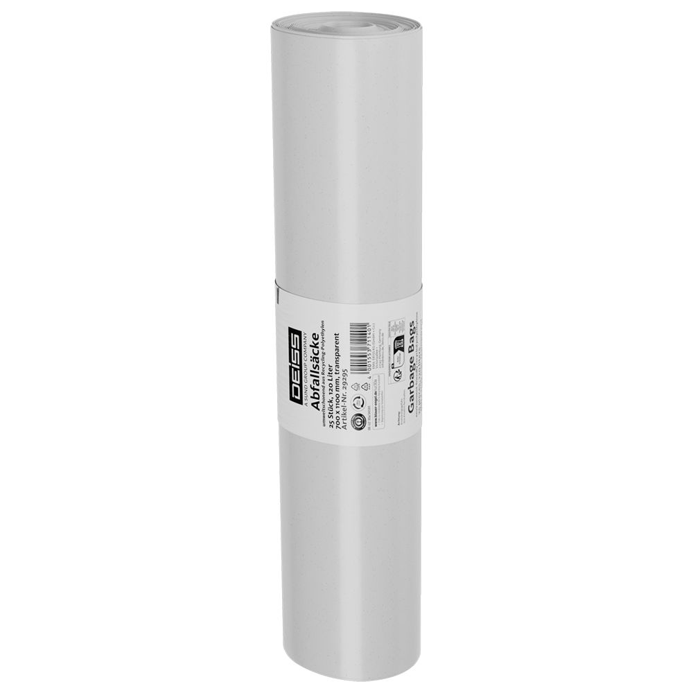 29295_Produktbild_STANDARD_Abfallsaecke_Rolle_transparent_S_oH_WebRGB