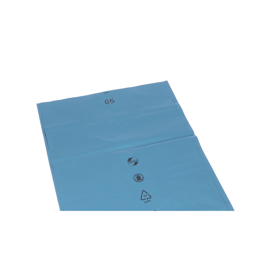 10114_PREMIUM_Muellbeutel_blau_RGB_Web