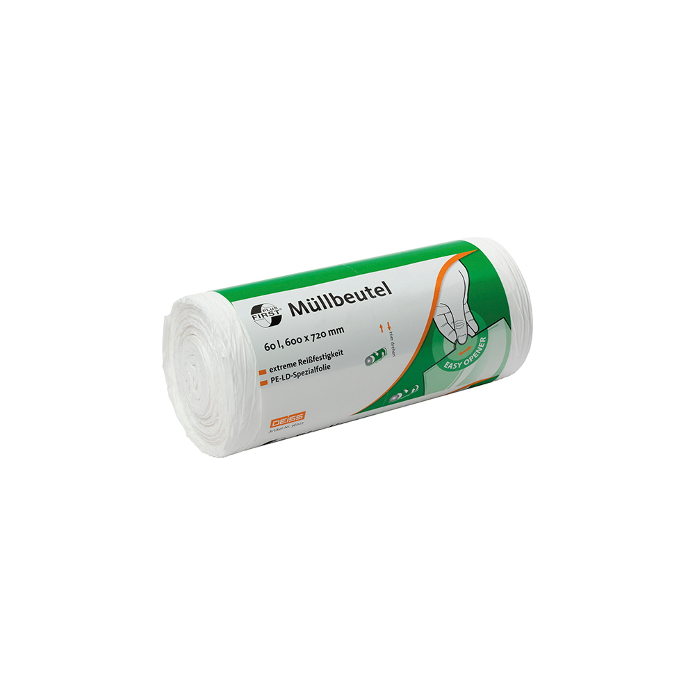 36022_FIRSTPLUS_Muellbeutel_weiss_Rolle_RGBWeb