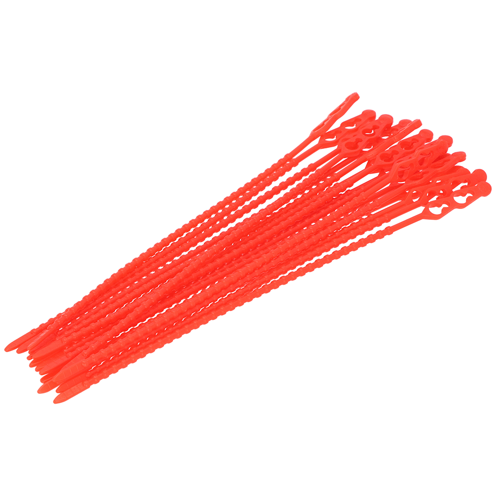 06905_Blitzbinder_rot_RGB_Web