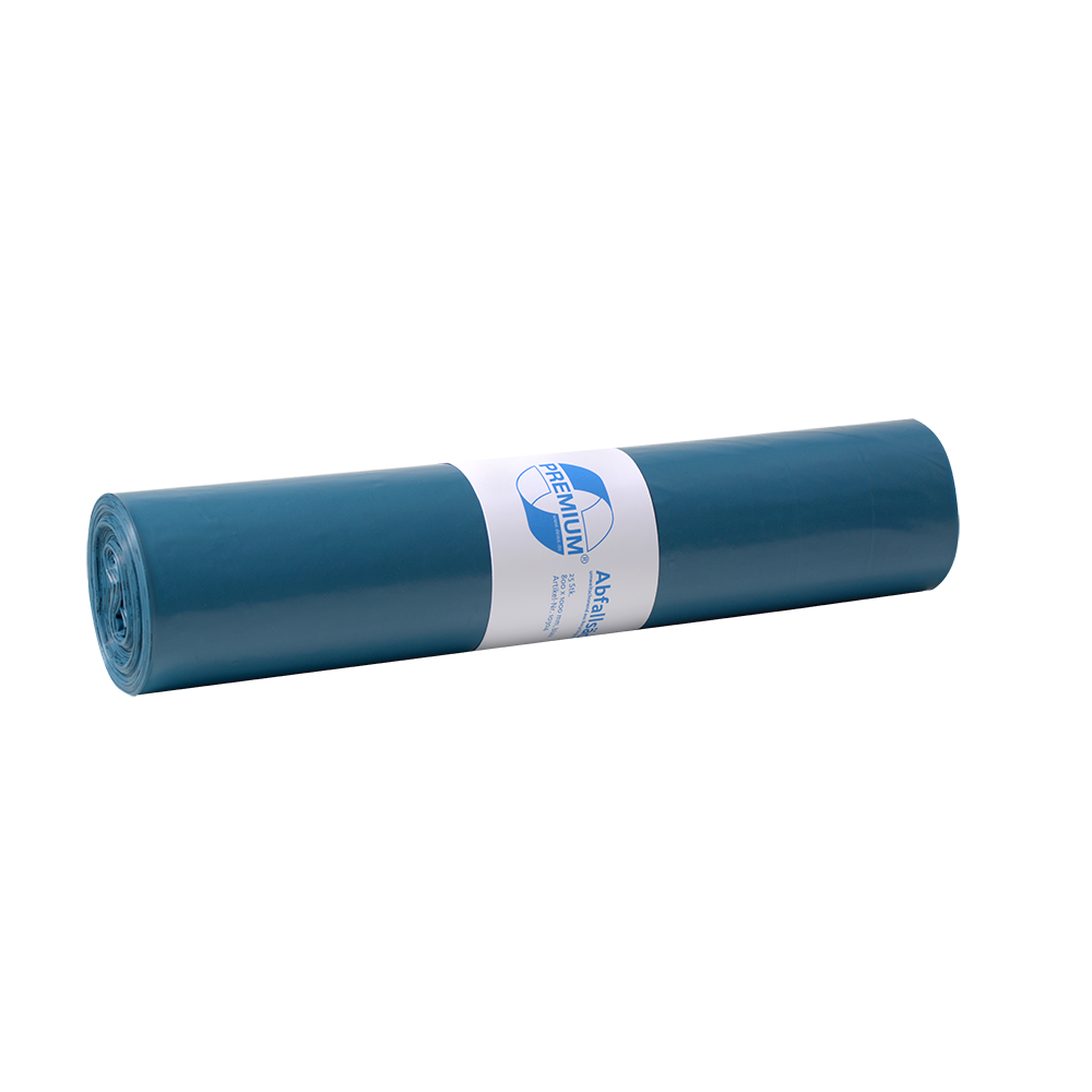 10304_PREMIUM_Abfallsack_blau_Rolle_RGBWeb