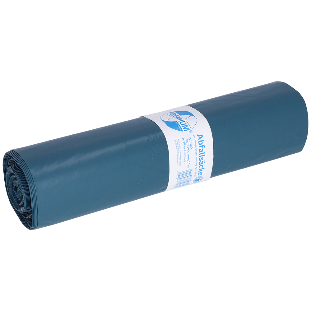 10013_PREMIUM_Muellbeutel_Rolle_blau_RGBWeb
