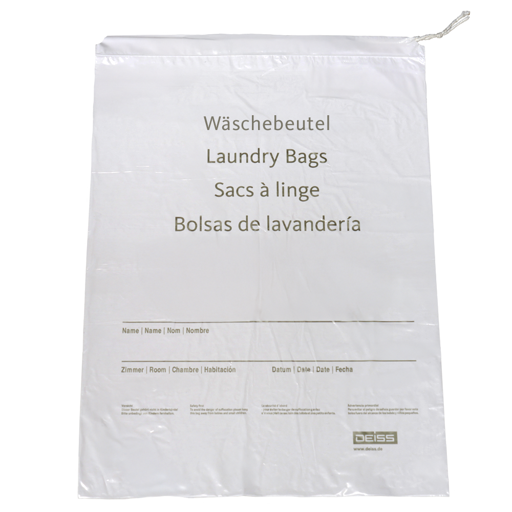 36123_Produktbild_Standard_Waeschebeutel_L_oH_Web_DE_RGB