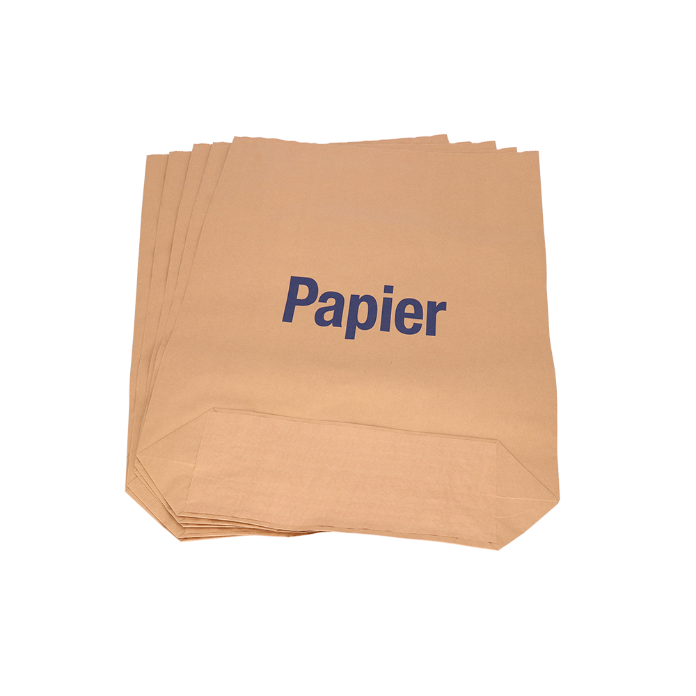 07004_PAPIER_lose_braun_RGB_2D_0001_DE_Web