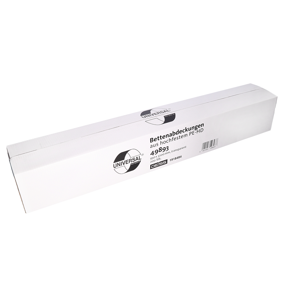 49893_UNIVERSAL_Bettenabdeckungen_Rolle_trans_RGBWeb