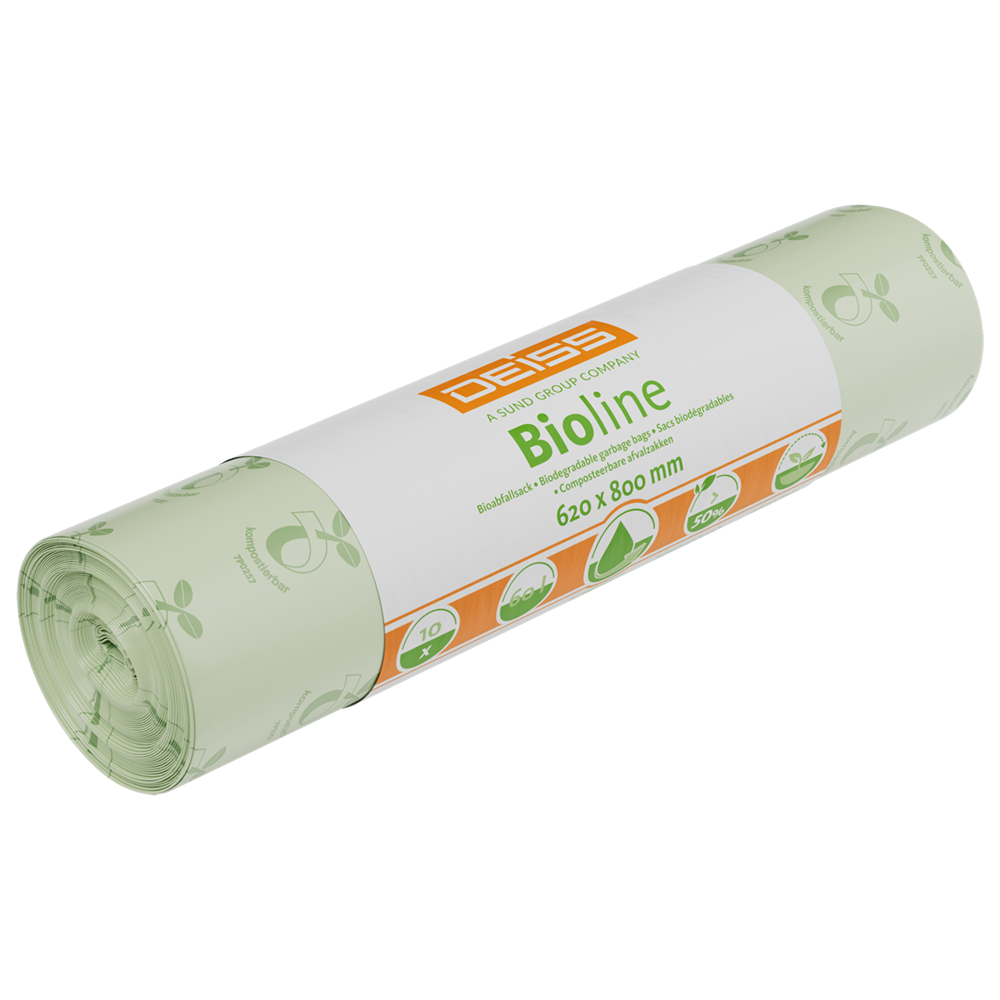 06080_Produktbild_BIOLINE_Abfallsaecke_Rolle_natur_L_oH_WebRGB