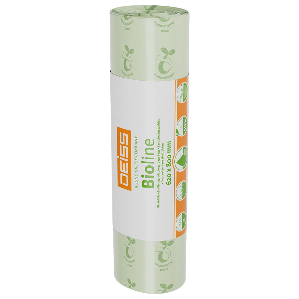 06080_Produktbild_BIOLINE_Abfallsaecke_Rolle_natur_S_oH_WebRGB