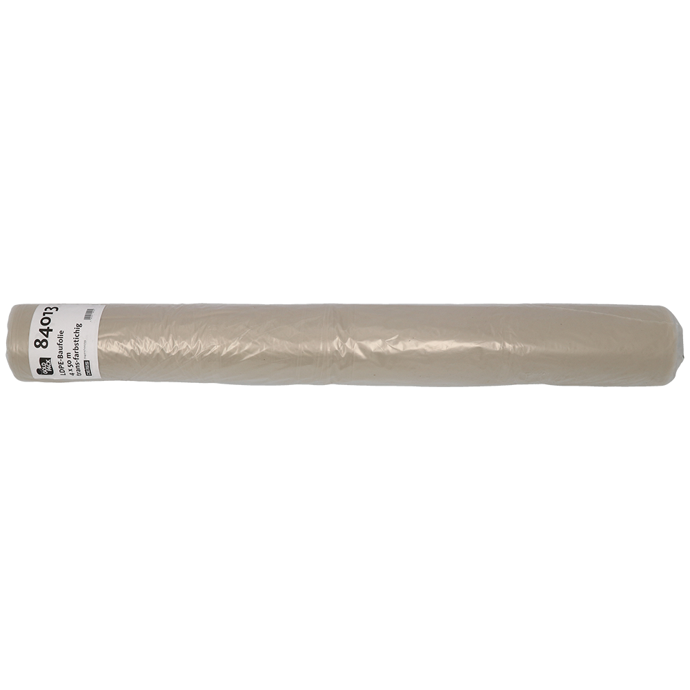84013_GOLDPACK_Baufolie_Rolle_trans_RGB_Web