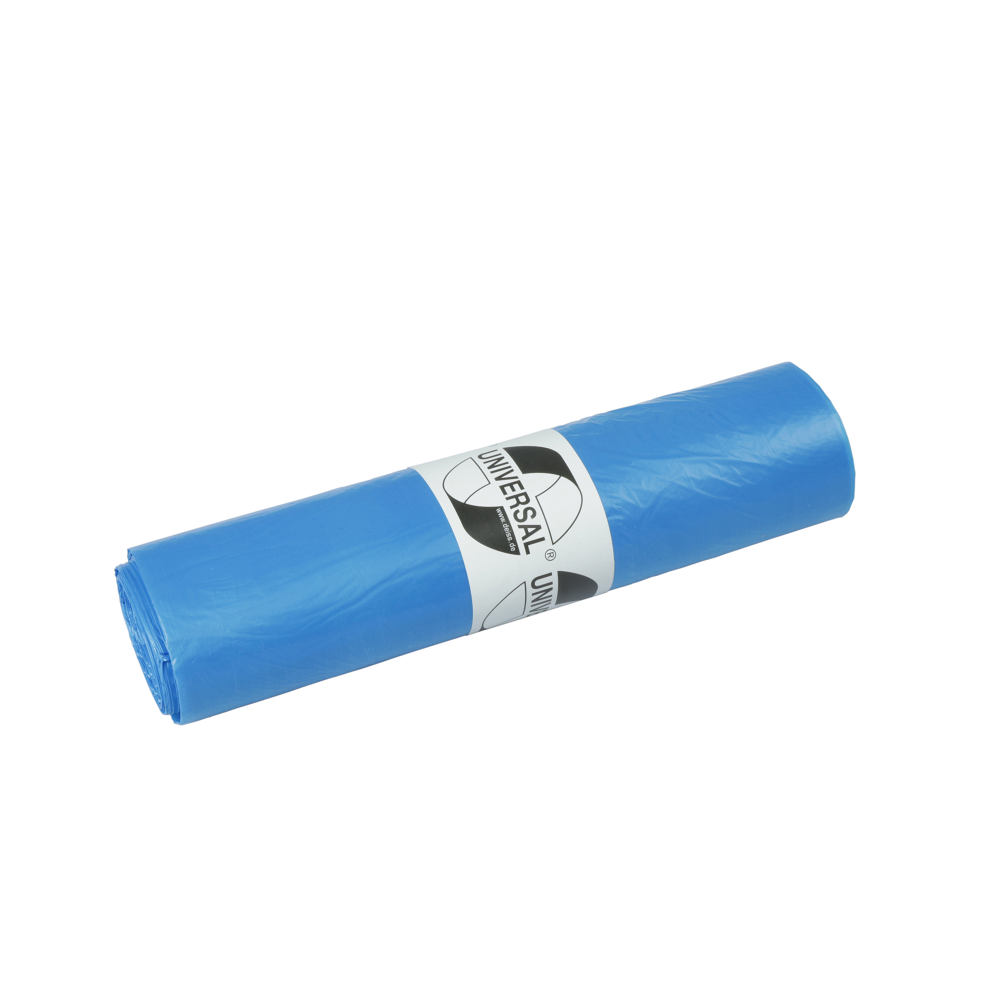 40402_UNIVERSAL_Muellbeutel_blau_Rolle_RGB_Web