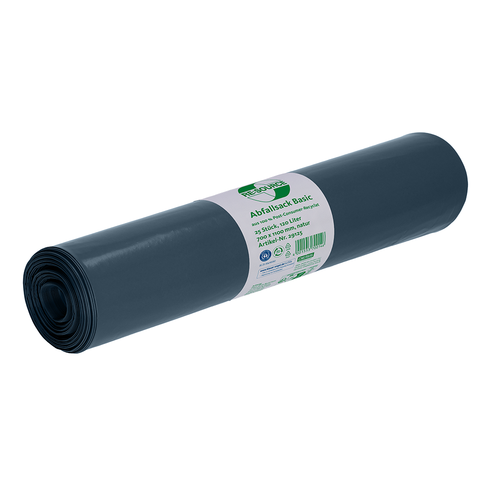 29125_Produktbild_RESOURCE_Abfallsack_Rolle_natur_L_oH_WebRGB