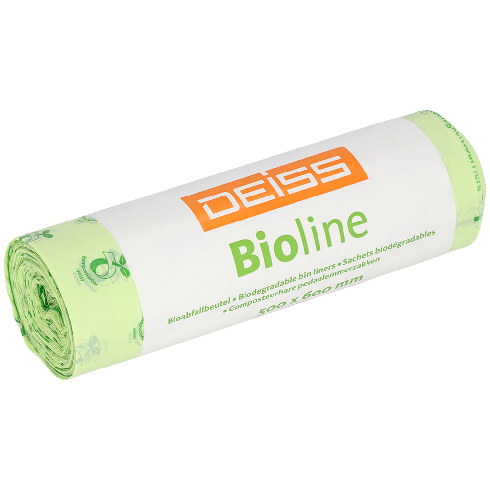 06066_BIOLINE_Muellbeutel_Rolle_gruen_RGB_Web