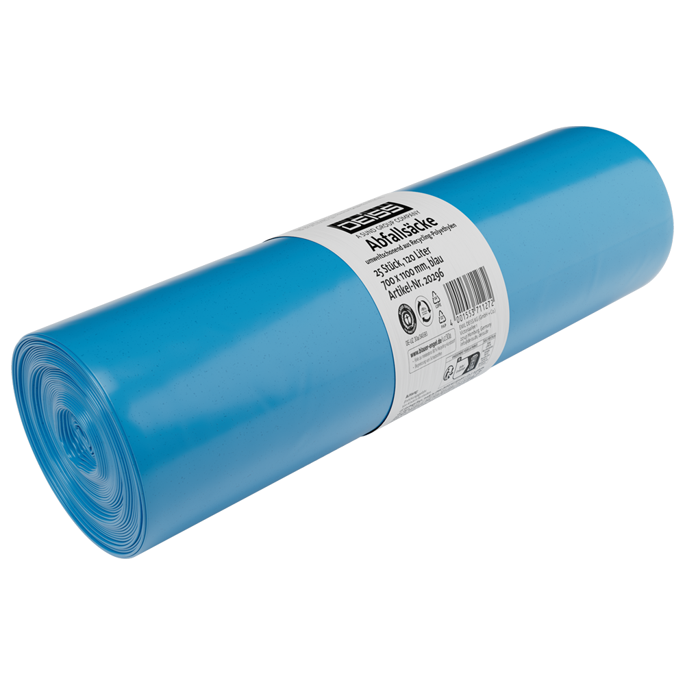 20297_Produktbild_STANDARD_Abfallsaecke_Rolle_blau_L_oH_WebRGB