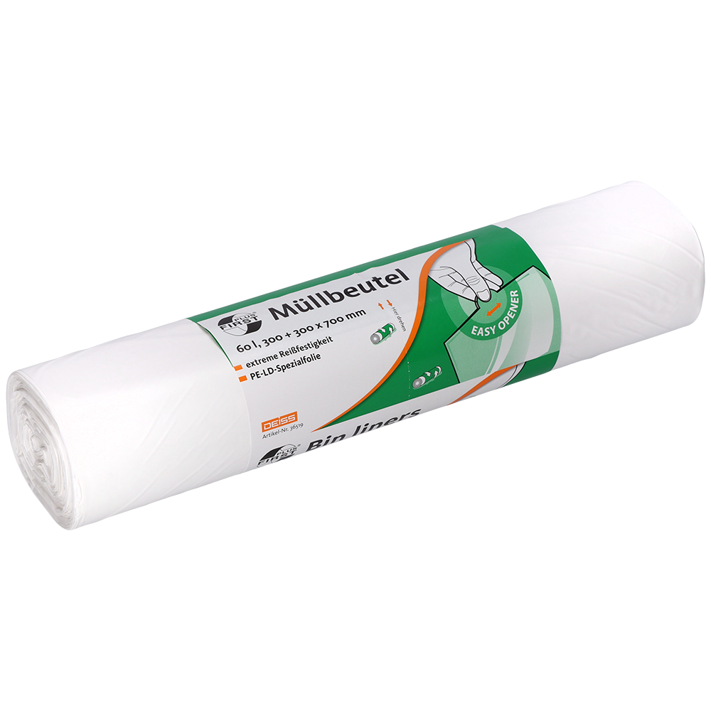 36519_FIRSTPLUS_Muellbeutel_Rolle_weiss_RGBWeb