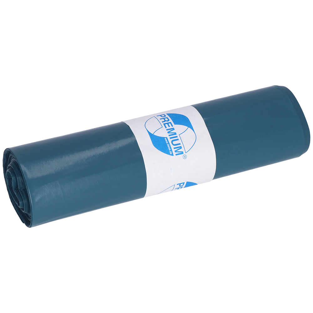 10032_PREMIUM_Muellbeutel_Rolle_blau_RGB_Web