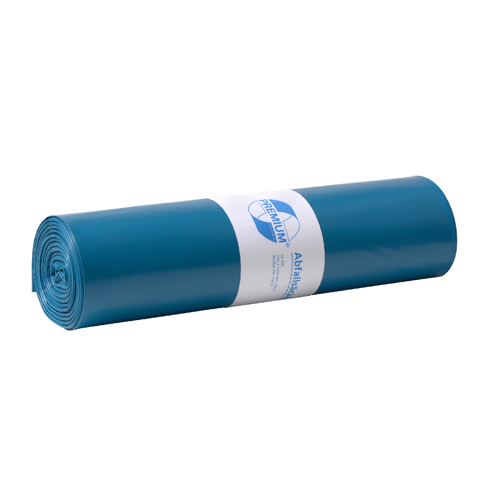 10017_PREMIUM_Muellbeutel_blau_Rolle_RGBWeb