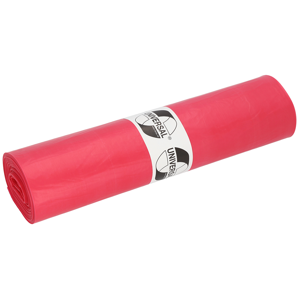 41002_UNIVERSAL_Muellbeutel_Rolle_rot_RGB_Web