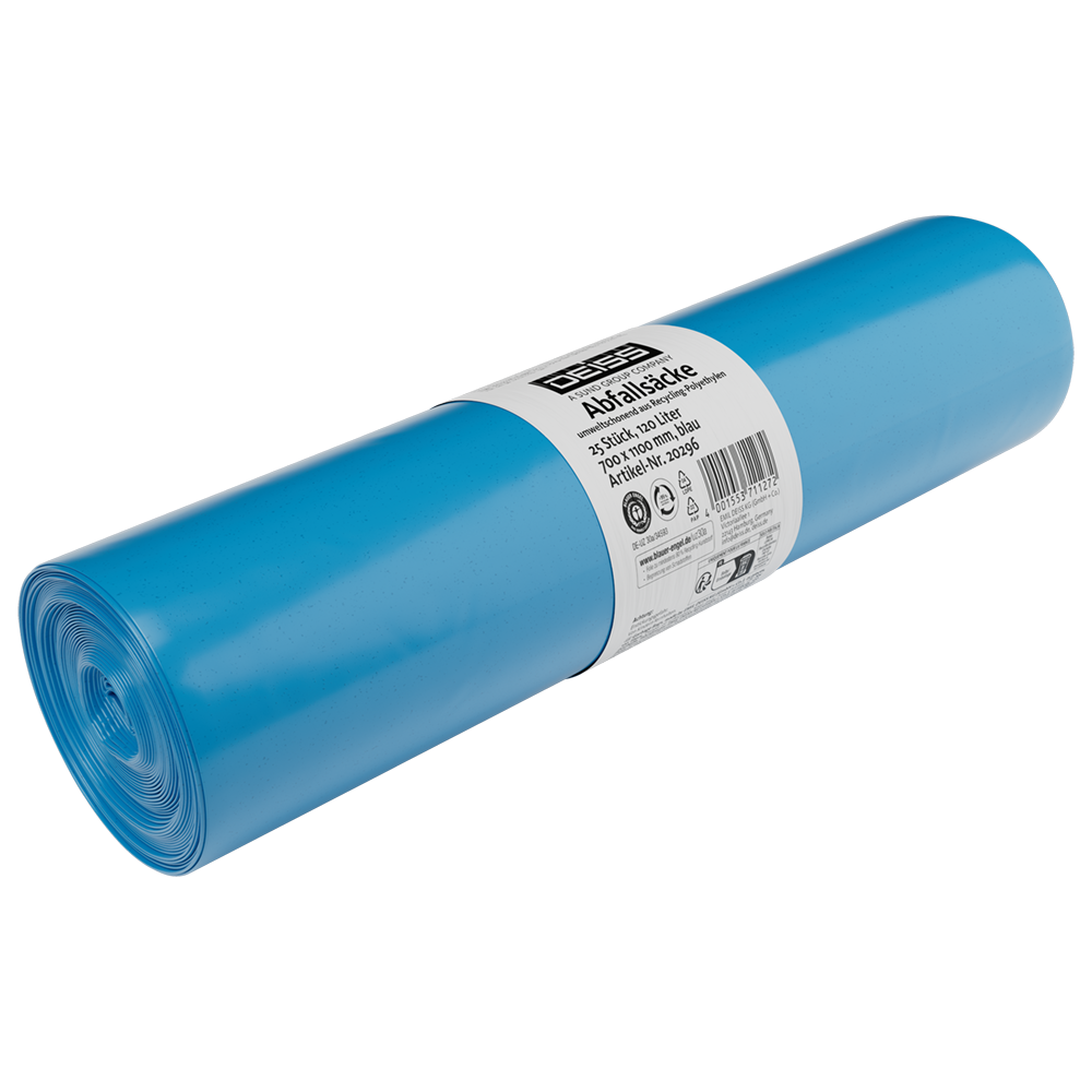 20296_Produktbild_STANDARD_Abfallsaecke_Rolle_blau_L_oH_WebRGB