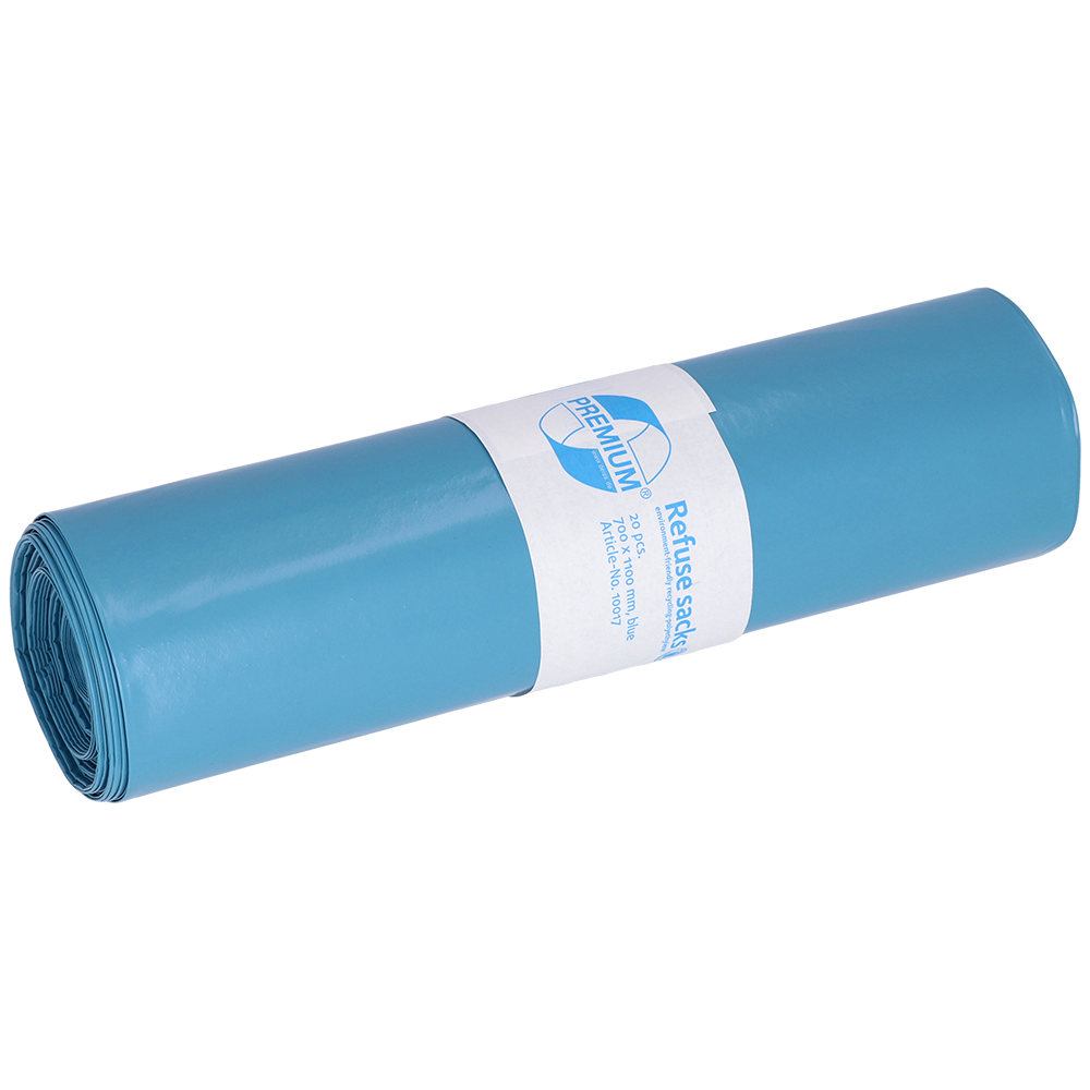10017_PREMIUM_Muellbeutel_Rolle_blau_RGBWeb