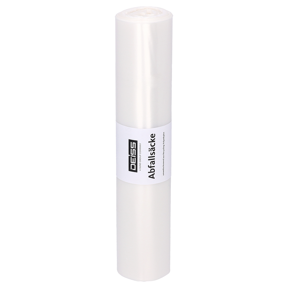 29703_Produktbild_STANDARD_Abfallsack_Rolle_transparent_S_oH_WebRGB