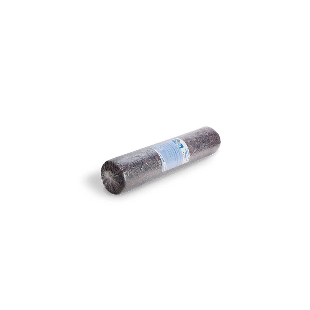 85033_GOLDPACK_Vlies_Rolle_liegend_grau_RGB_DE_Web