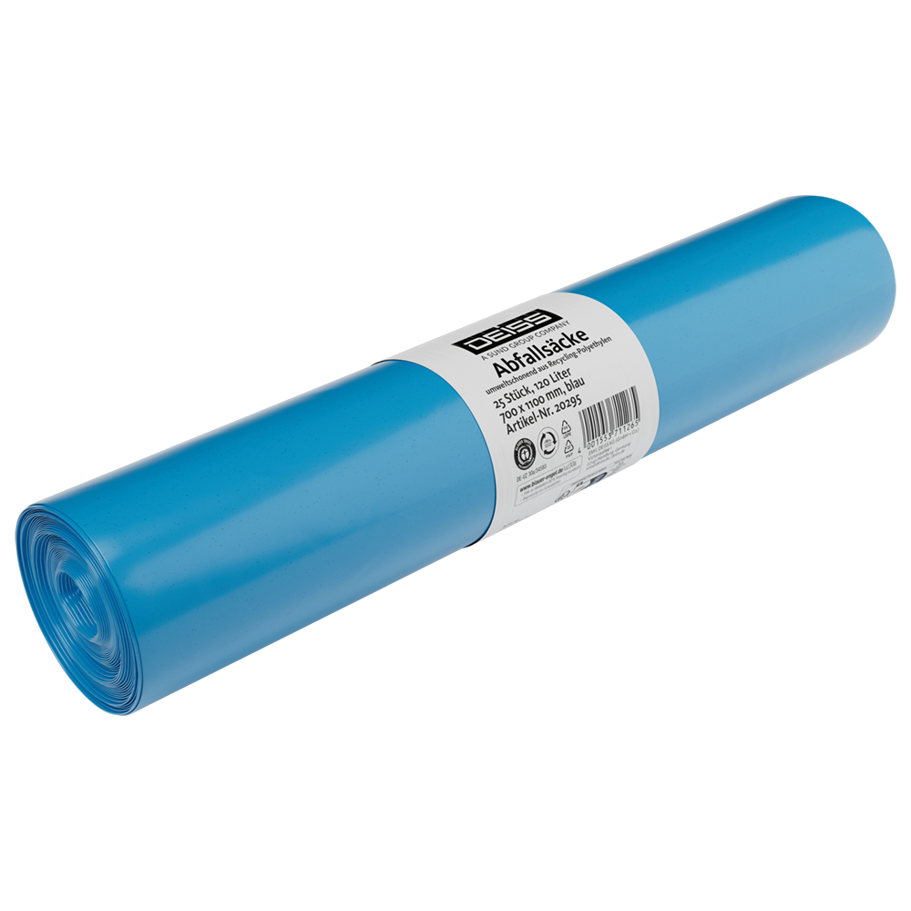 20295_Produktbild_STANDARD_Abfallsaecke_Rolle_blau_L_oH_WebRGB