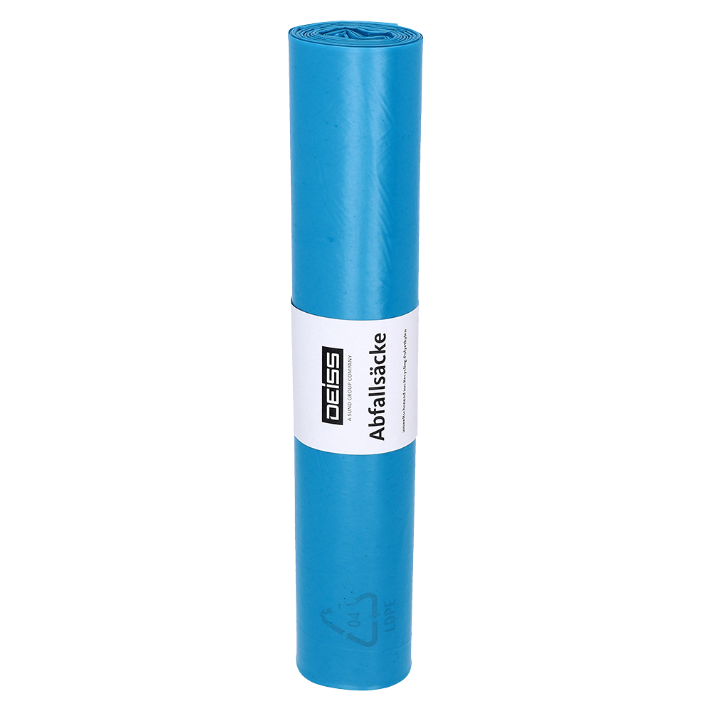 20002_Produktbild_STANDARD_Abfallsack_Rolle_blau_S_oH_WebRGB