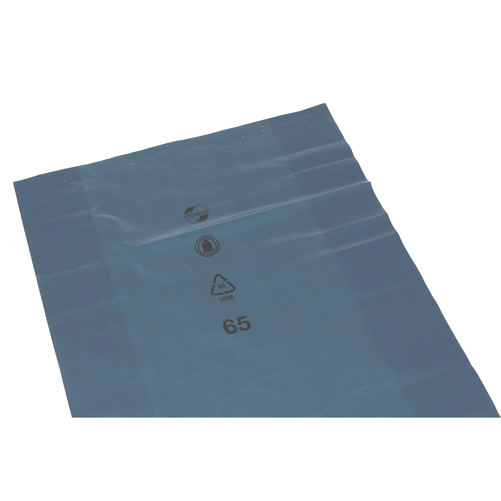 10120_PREMIUM_Muellbeutel_lose_blau_RGB_Web
