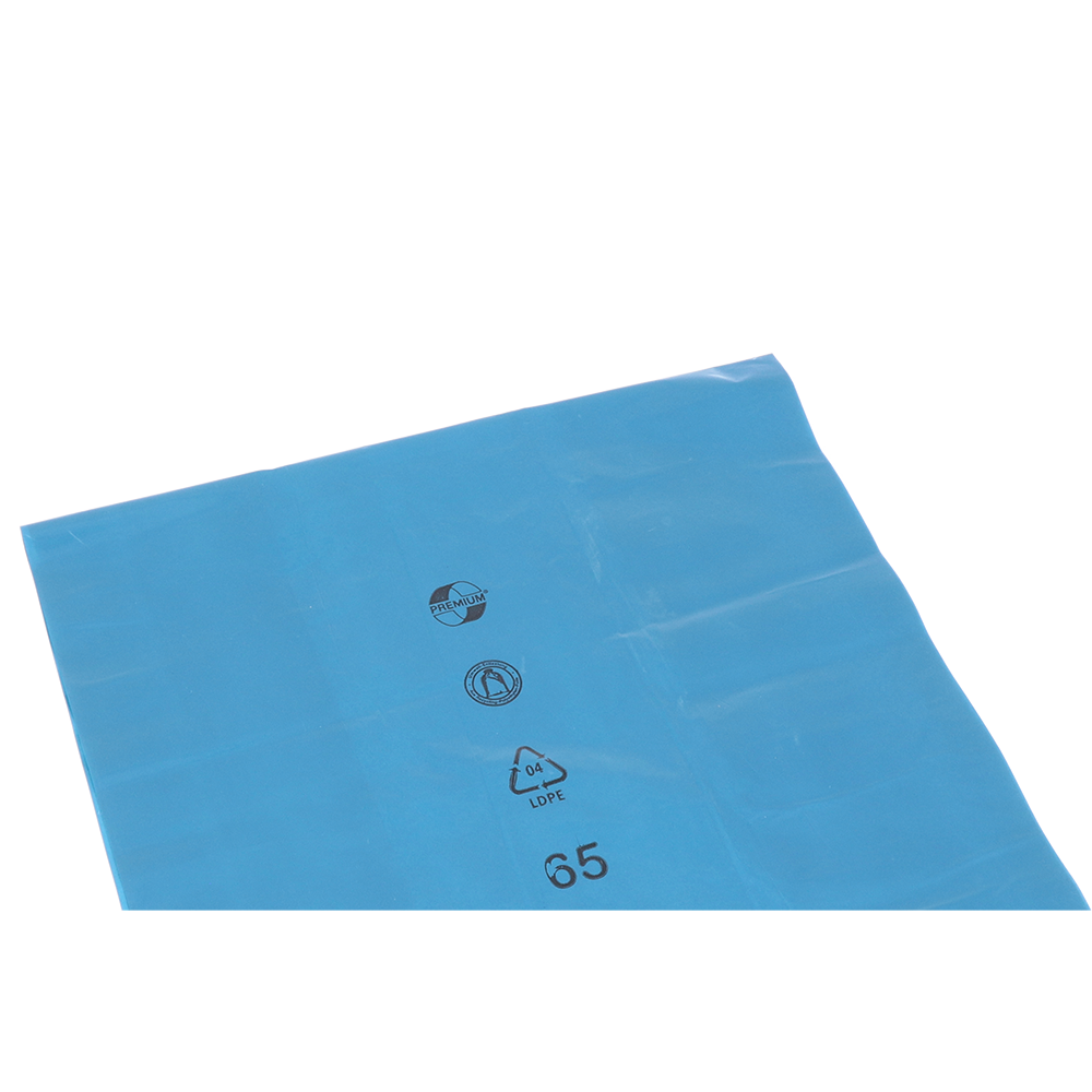 10121_PREMIUM_Muellbeutel_lose_blau_RGB_Web
