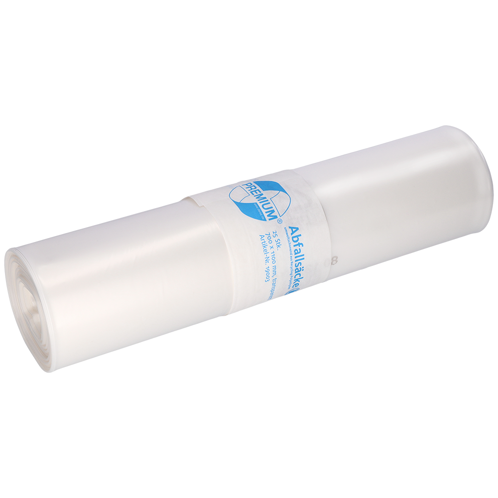 19003_PREMIUM_Muellbeutel_Rolle_trans_RGBWeb